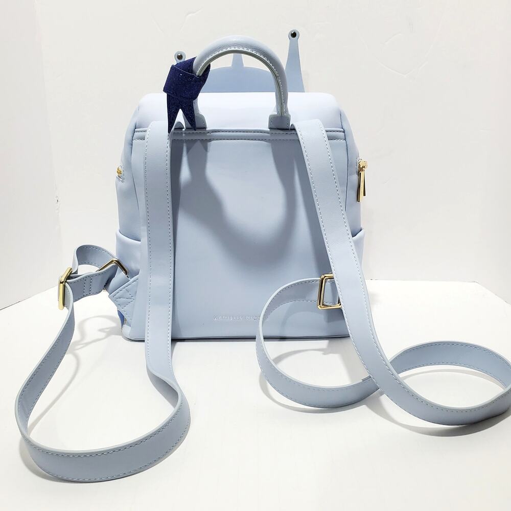 Disney Danielle Nicole Sleeping Beauty Castle Pri… - image 4